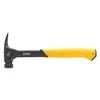 Āmurs DeWalt DWHT51003-0. 456 g