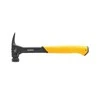 Āmurs DeWalt DWHT51003-0. 456 g