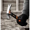 NAMDARA ĀMURS FISKARS L 820G