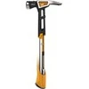 NAMDARA ĀMURS FISKARS L 820G