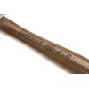Forte Tools Forte JOINER plaktukas-nagas CW16FH 16OZ
