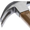 Forte Tools Forte JOINER plaktukas-nagas CW16FH 16OZ