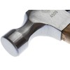 Forte Tools Forte JOINER plaktukas-nagas CW16FH 16OZ