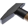 Plaktukas Forte Tools EN100HS, 100 g