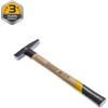 Plaktukas Forte Tools EN100HS, 100 g