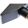 Plaktukas Forte tools EN1500HS; 1,5kg