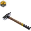 Plaktukas Forte tools EN1500HS; 1,5kg