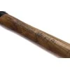 Plaktukas Forte tools EN1500HS; 1,5kg
