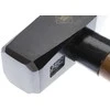 Plaktukas Forte tools EN1500HS; 1,5kg