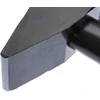 Plaktukas Forte tools EN2000HS; 2kg