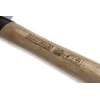 Plaktukas Forte tools EN2000HS; 2kg