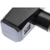 Plaktukas Forte tools EN2000HS; 2kg