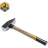 Plaktukas Forte tools EN2000HS; 2kg