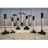 Forte Tools Forte HAMMER