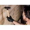 Forte Tools Forte HAMMER