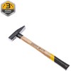 Forte Tools Forte HAMMER
