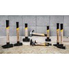 Forte Tools Forte HAMMER