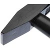 Forte Tools Forte HAMMER