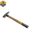 Forte Tools Forte HAMMER