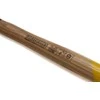Forte Tools Forte HAMMER