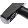 Forte Tools Forte HAMMER