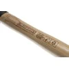 Forte Tools Forte HAMMER