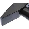 Forte Tools Forte HAMMER