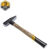 Forte Tools Forte HAMMER