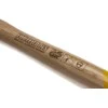 Forte Tools Forte HAMMER