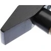 Forte Tools Forte HAMMER