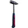 Haushalt Gedore MACHINIST HAMMER TUBULAR HANDLE 500 G