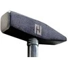 Haushalt Gedore MACHINIST HAMMER TUBULAR HANDLE 800 G