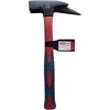 Haushalt Beta Tools ROOFING HAMMER 600G FIBERGLASS HANDLE