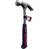 Haushalt Beta Tools CLAW HAMMER 450G TUBULAR HANDLE 16OZ