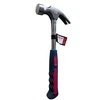 Haushalt Beta Tools CLAW HAMMER 450G TUBULAR HANDLE 16OZ