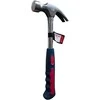 Haushalt JetWorld CLAW HAMMER 750G TUBULAR HANDLE 24OZ