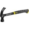 Plaktukas Stanley FMHT1-51277, 570 g