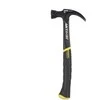 Plaktukas Stanley FMHT1-51277, 570 g