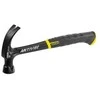Plaktukas Stanley FMHT1-51277, 570 g