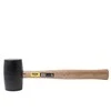 Plaktukas Stanley STHT1-57100, 760 g