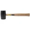 Plaktukas Stanley STHT1-57100, 760 g