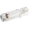 Ani Plast Nuleidimo mechanizmas Ani E403 Chrome mygtukas