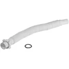 Ani Plast Lanksti gofruota žarna ANI PV 32mm, 750-1500mm