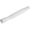 Ani Plast Sąjunga gofruota Ani 32x32/40 32/40mm