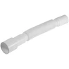 Ani Plast Gofruota jungtis Ani 40/50mm