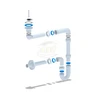 Ani Plast Sifonas Ani Virtuvės 32mm