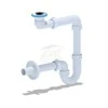 Ani Plast Sifonas Ani Virtuvės 32mm