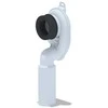 Ani Plast Sifonas Ani Vertikalus 50mm