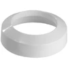 Ani Plast WC rozetė Ani 110mm