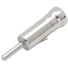 Antenos adapteris Blow 1965 DIN, ISO
